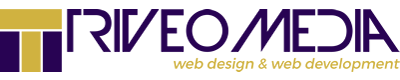 Triveo Media - Web Design Bucuresti - SEO Romania