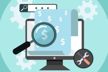 5 Hidden Costs to Pricing Your Website Project
