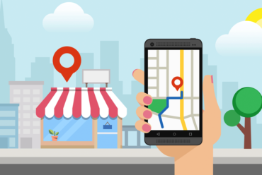 What is Local SEO and Why it’s important for your Business