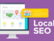 Local SEO – 4 Ways to Boost Ranking