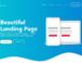 Why Landing Pages Are Critical to Your Success