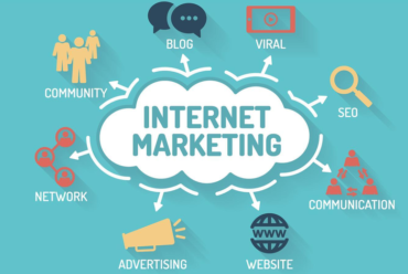 Consider These Ideas To Get Started With Internet Marketing
