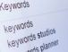 Are You Sure You Are Selecting The Right Keywords?