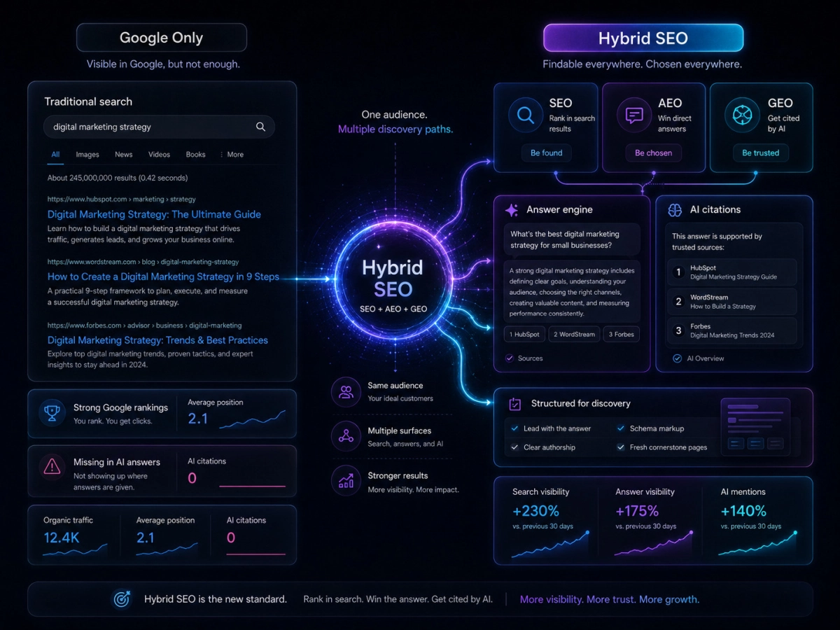 hybrid seo 2 hybrid seo 2