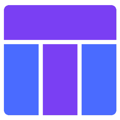 Triveo Media