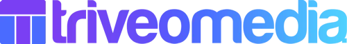 logo footer