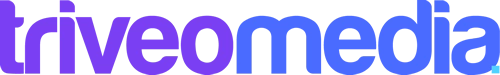 Triveo Media