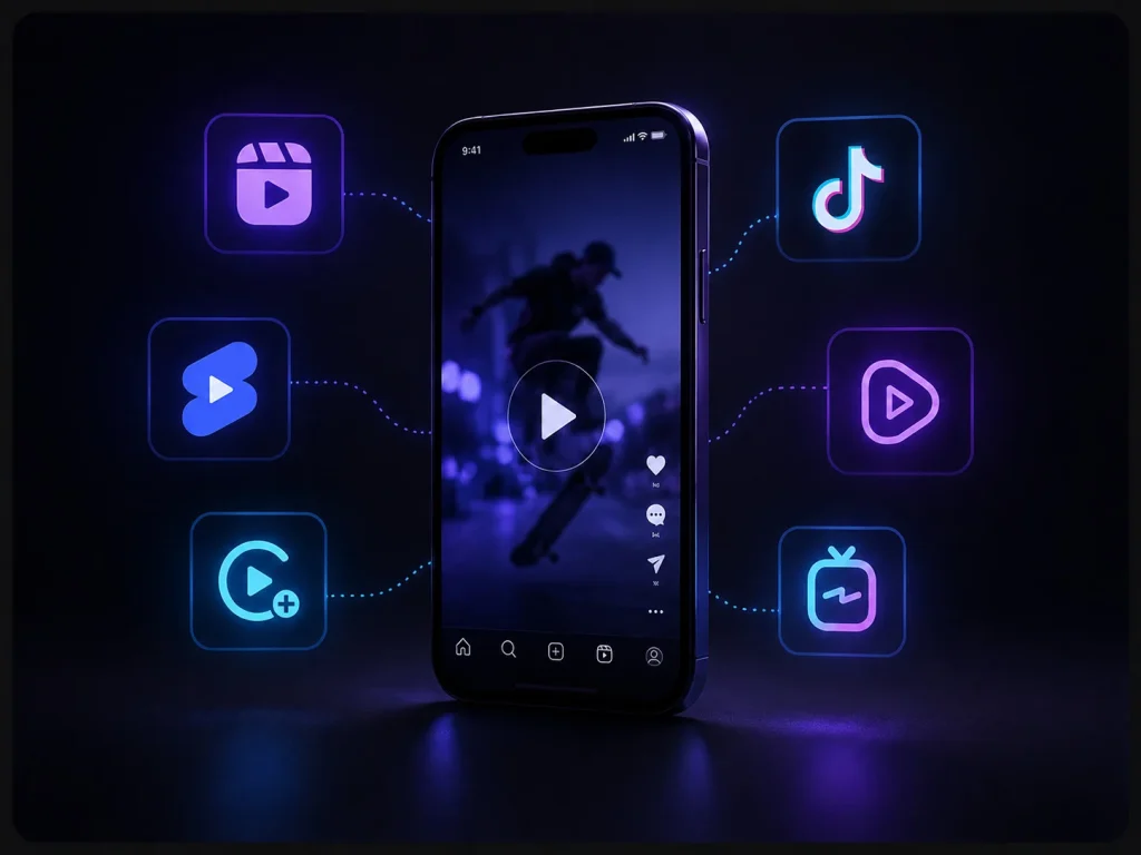 Digital Marketing Services 3 services triveo media B