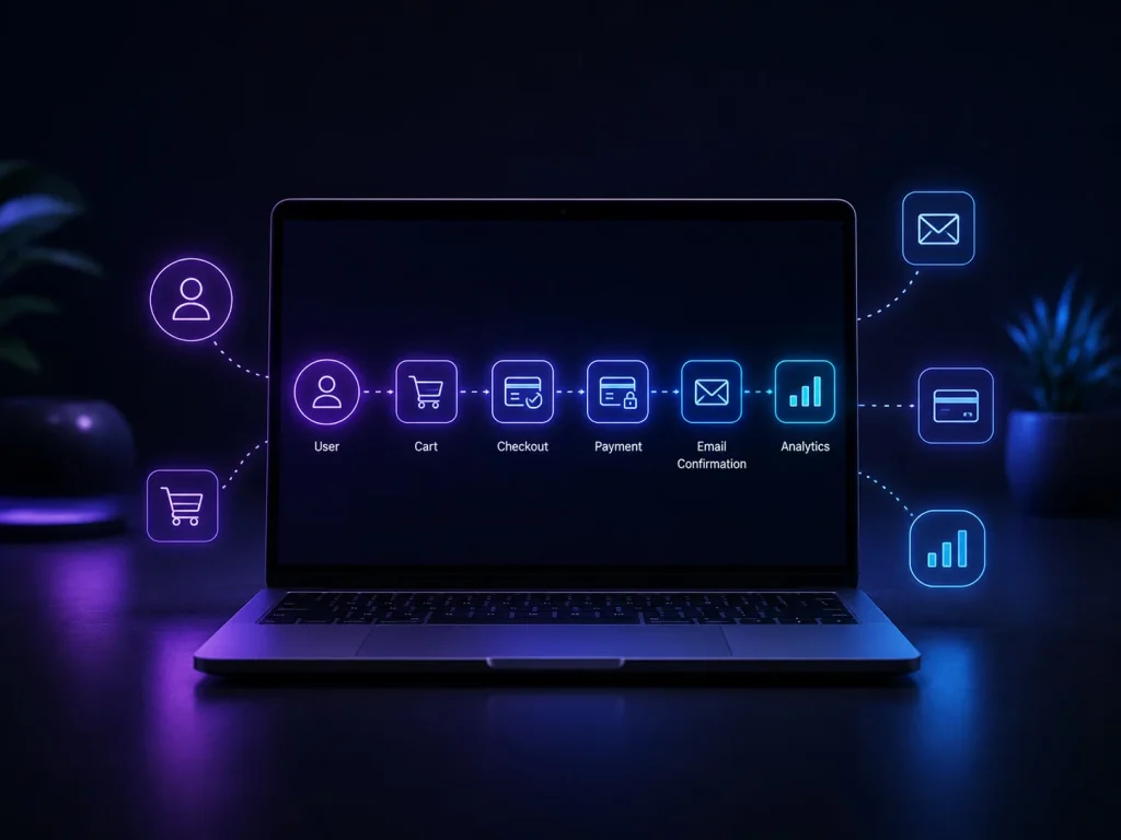 Digital Marketing Services 4 services triveo media C 1